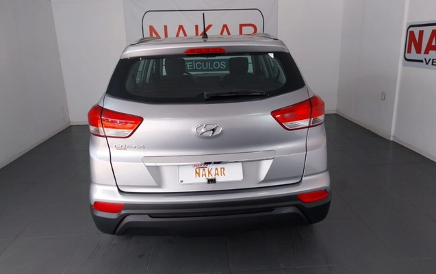 imagem-https://www.socarrao.com.br/sc-vehicle-images-prod/3015824/1785864586575-GeDo87slJmMHlAyTUYE1S5ii97VNQKEi.jpg