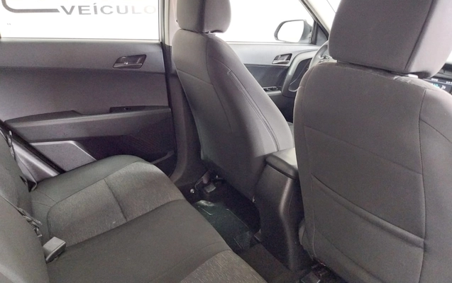 imagem-https://www.socarrao.com.br/sc-vehicle-images-prod/3015824/1785864586577-EPAU6JoxLLdqqzRLEBkGRYRNx5N0llpE.jpg