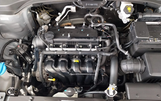 imagem-https://www.socarrao.com.br/sc-vehicle-images-prod/3015824/1785864586584-eGMNVgFgMalehLa1uq2rlNGHb91Jvq23.jpg