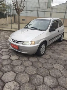 imagem de 1.0/Super/N.Piq.1.0 MPFi VHC 8V 3p