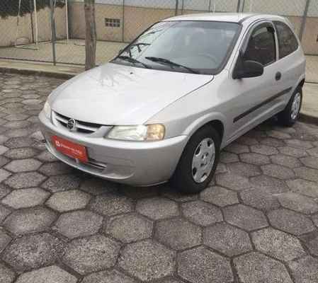 imagem-https://www.socarrao.com.br/sc-vehicle-images-prod/3015888/1788446785146-8340069_3_B_e79ce6e38e.jpeg