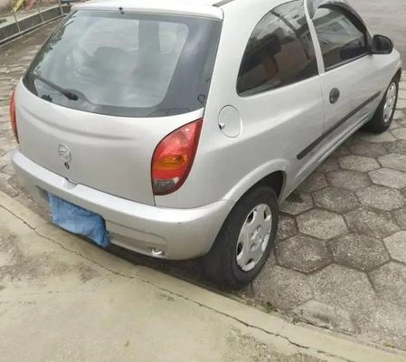 imagem-https://www.socarrao.com.br/sc-vehicle-images-prod/3015888/1788446785148-8340069_1_B_07d87c3439.jpeg
