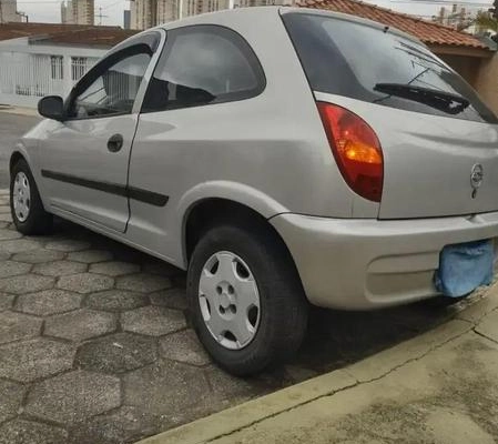 imagem-https://www.socarrao.com.br/sc-vehicle-images-prod/3015888/1788446785150-8340069_1_B_d04b0d447e.jpeg