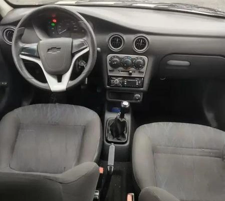 imagem-https://www.socarrao.com.br/sc-vehicle-images-prod/3015888/1788446785152-8340069_0_B_8db79a53c6.jpeg