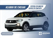 imagem de Hig. 250 TSI 1.4 Flex 16V 5p Aut