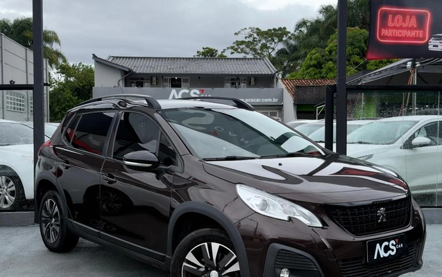 imagem-https://www.socarrao.com.br/sc-vehicle-images-prod/3016038/1789075262080-1a5e4f471238444f8db414649a8bd96f_1777495213428.jpg
