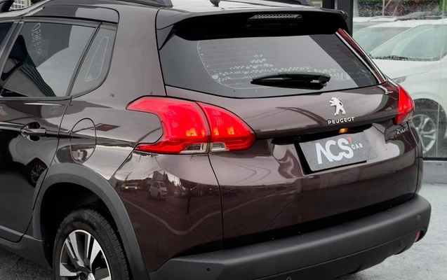 imagem-https://www.socarrao.com.br/sc-vehicle-images-prod/3016038/1789075262083-40a35125e5a44a0f9818c5488cd0e8c7_1777495217425.jpg
