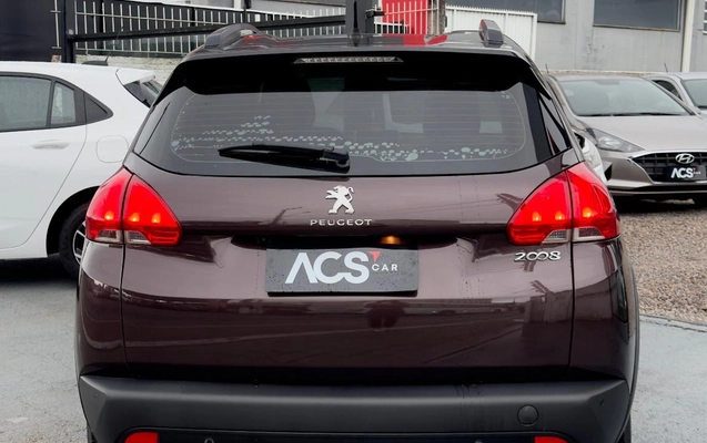 imagem-https://www.socarrao.com.br/sc-vehicle-images-prod/3016038/1789075262084-9fa36c326d5546269bc461a97c39d0d0_1777495218702.jpg
