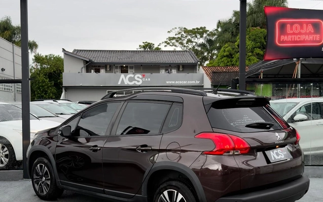 imagem-https://www.socarrao.com.br/sc-vehicle-images-prod/3016038/1789075262085-485b7737d12b409b923e144b9ec9ed1e_1777495220095.jpg