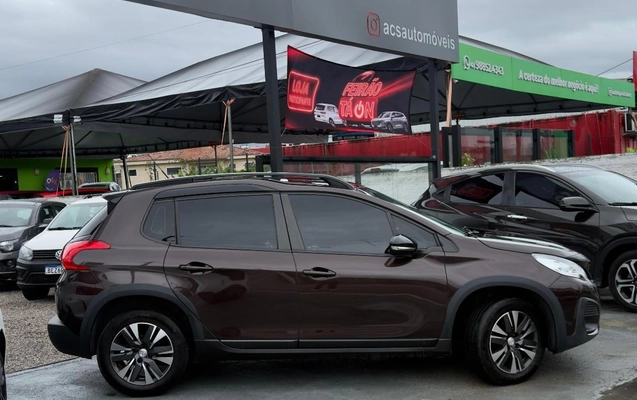 imagem-https://www.socarrao.com.br/sc-vehicle-images-prod/3016038/1789075262086-2d441909c47a455990a033332a8d8cce_1777495221328.jpg