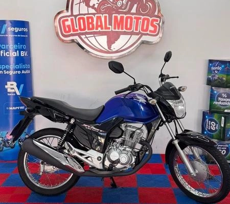 imagem-https://www.socarrao.com.br/sc-vehicle-images-prod/3016215/1785775826786-8310796_4_B_c97846cef4.jpeg