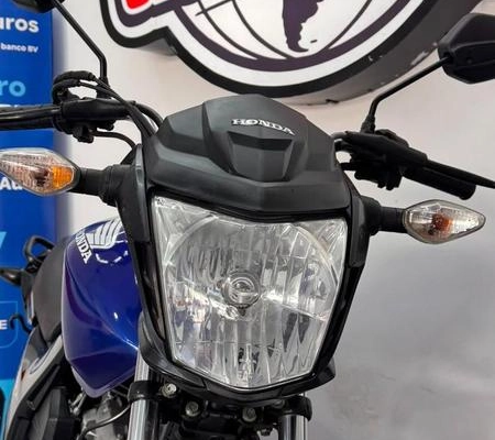 imagem-https://www.socarrao.com.br/sc-vehicle-images-prod/3016215/1785775826788-8310796_3_B_5037c75dfe.jpeg