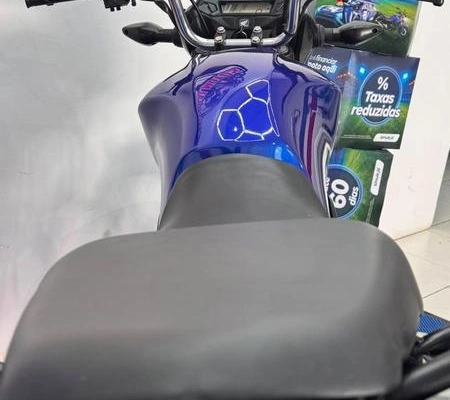 imagem-https://www.socarrao.com.br/sc-vehicle-images-prod/3016215/1785775826789-8310796_2_B_78fd0e5932.jpeg