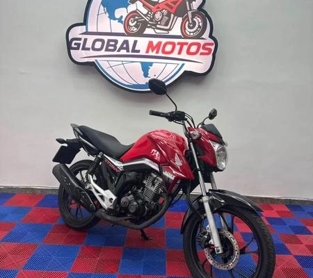 imagem-https://www.socarrao.com.br/sc-vehicle-images-prod/3016269/1785775926400-8310843_1_B_20aecd5463.jpeg