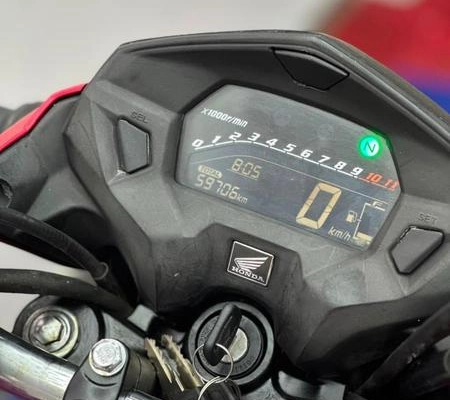 imagem-https://www.socarrao.com.br/sc-vehicle-images-prod/3016269/1785775926401-8310843_0_B_bf0e44c110.jpeg