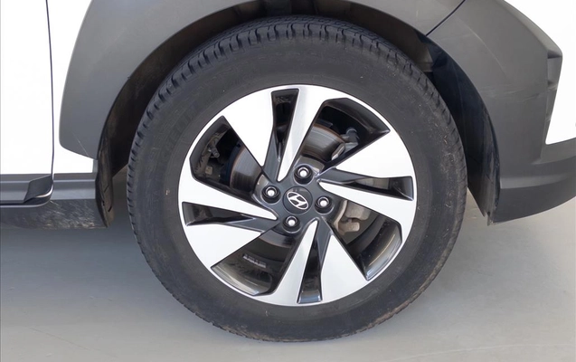 imagem-https://www.socarrao.com.br/sc-vehicle-images-prod/3016354/1788878224896-342a4ed2-bca5-431f-af7f-be7869ce46a020260819124023.jpeg