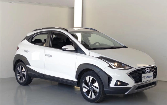 imagem-https://www.socarrao.com.br/sc-vehicle-images-prod/3016354/1788878224899-38aae407-d5f5-4903-9c46-af7d05be507b20260819124033.jpeg