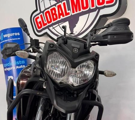 imagem-https://www.socarrao.com.br/sc-vehicle-images-prod/3016409/1785776277479-8208682_2_B_be5ecb6e7f.jpeg