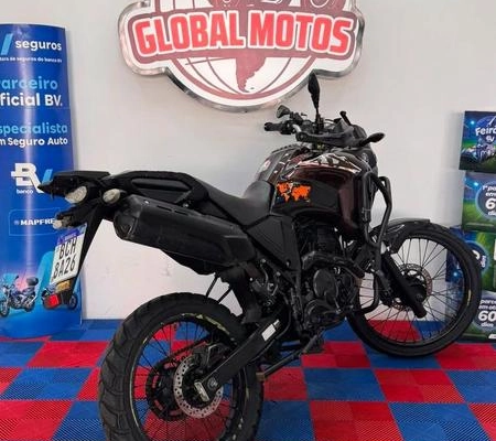 imagem-https://www.socarrao.com.br/sc-vehicle-images-prod/3016409/1785776277481-8208682_3_B_bad2b9c490.jpeg