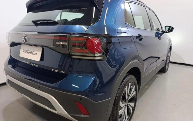 imagem-https://www.socarrao.com.br/sc-vehicle-images-prod/3016413/1788542793238-8342983_22_B_b412f4a4a7.jpeg