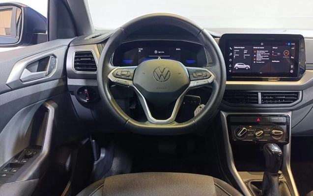imagem-https://www.socarrao.com.br/sc-vehicle-images-prod/3016413/1788542793243-8342983_13_B_c7bc0064e0.jpeg