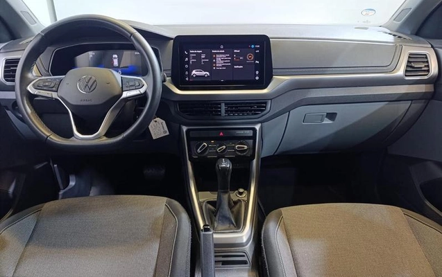imagem-https://www.socarrao.com.br/sc-vehicle-images-prod/3016413/1788542793244-8342983_13_B_11d5e4f516.jpeg