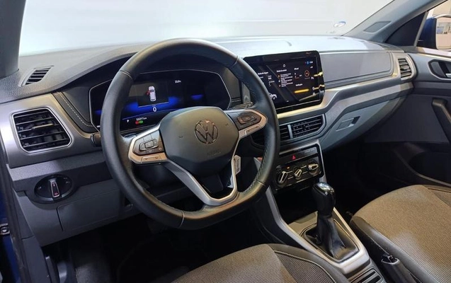 imagem-https://www.socarrao.com.br/sc-vehicle-images-prod/3016413/1788542793246-8342983_6_B_f82f541183.jpeg