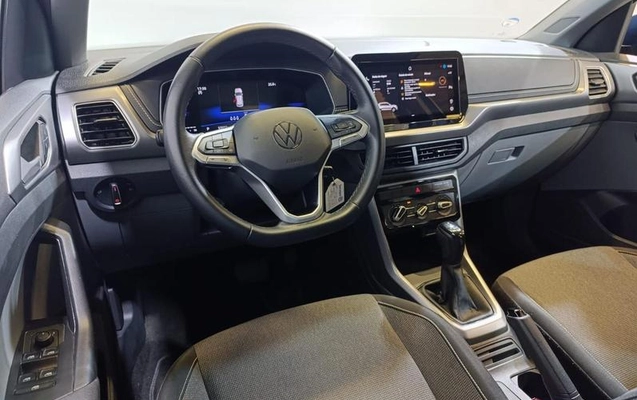 imagem-https://www.socarrao.com.br/sc-vehicle-images-prod/3016413/1788542793248-8342983_10_B_ef141c4ca0.jpeg
