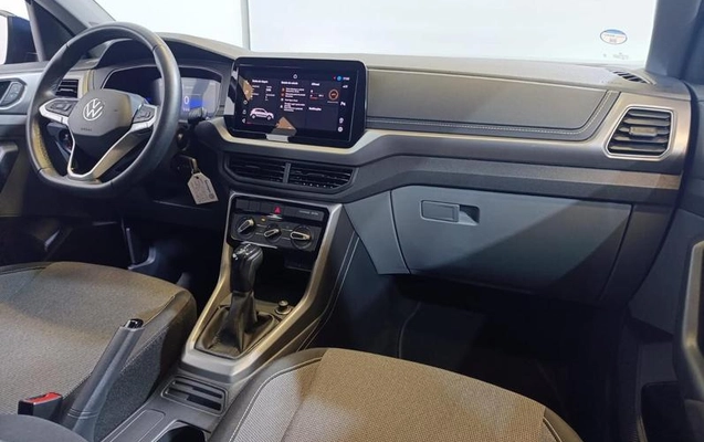 imagem-https://www.socarrao.com.br/sc-vehicle-images-prod/3016413/1788542793249-8342983_18_B_811fdf9619.jpeg
