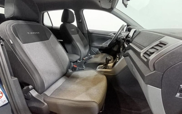 imagem-https://www.socarrao.com.br/sc-vehicle-images-prod/3016413/1788542793252-8342983_18_B_523dcededb.jpeg