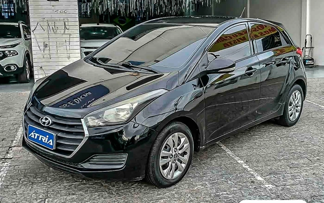 imagem-https://www.socarrao.com.br/sc-vehicle-images-prod/3016559/1785856596729-f4ba19dd-a64a-4634-923e-79cfc9326dc7.jpg