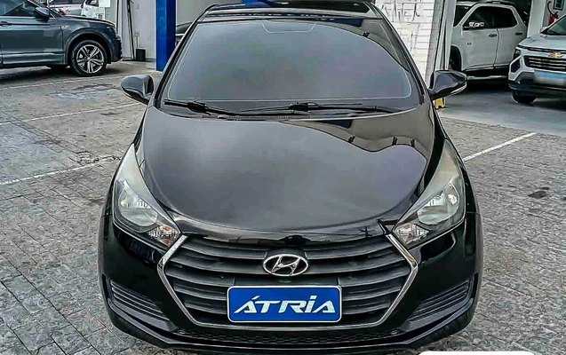 imagem-https://www.socarrao.com.br/sc-vehicle-images-prod/3016559/1785856596730-0a4507c7-ed29-4113-9c64-fc3fdf50c056.jpg