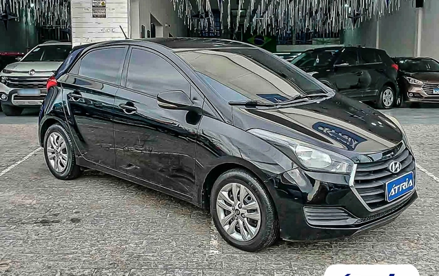 imagem-https://www.socarrao.com.br/sc-vehicle-images-prod/3016559/1785856596731-1a28dabf-94f6-4aa9-bd01-06907cc829d6.jpg
