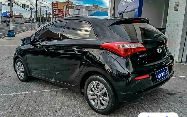imagem-https://www.socarrao.com.br/sc-vehicle-images-prod/3016559/1785856596731-956ac296-4a1e-4541-9c4a-c79b502d30e6.jpg