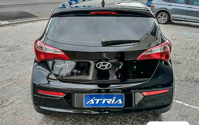 imagem-https://www.socarrao.com.br/sc-vehicle-images-prod/3016559/1785856596732-dfc7b7bc-dde0-4382-8031-e9e0c67fa9ac.jpg