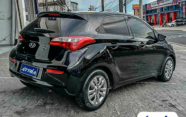 imagem-https://www.socarrao.com.br/sc-vehicle-images-prod/3016559/1785856596733-8be8d5e0-9dbf-4fcc-9b2e-d46ec6996e71.jpg