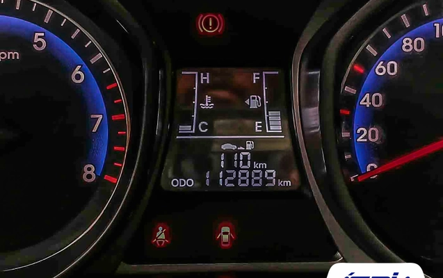 imagem-https://www.socarrao.com.br/sc-vehicle-images-prod/3016559/1785856596736-42b64fb8-abdb-4e49-93a2-cdcf42d93b9e.jpg