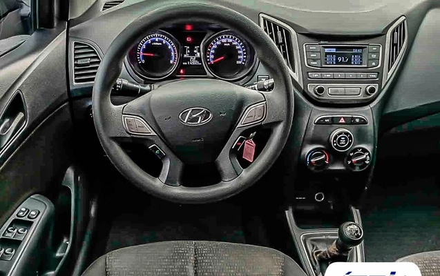 imagem-https://www.socarrao.com.br/sc-vehicle-images-prod/3016559/1785856596738-42726661-4f34-4b60-ae1a-2c908cb493f3.jpg