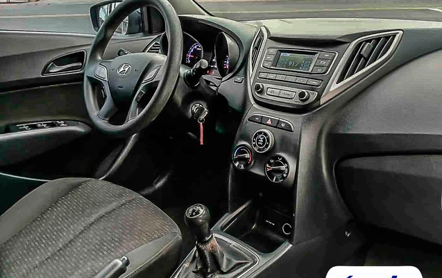 imagem-https://www.socarrao.com.br/sc-vehicle-images-prod/3016559/1785856596739-447a75da-4677-41bf-b5c5-abed7de288d7.jpg