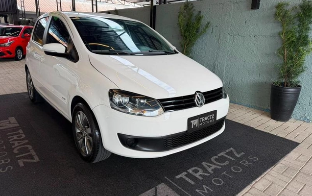 imagem-https://www.socarrao.com.br/sc-vehicle-images-prod/3016716/1785787908825-8342841_14_B_fe5b47ae97.jpeg