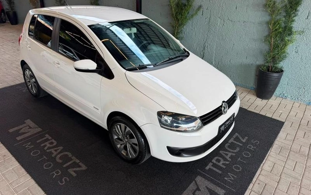 imagem-https://www.socarrao.com.br/sc-vehicle-images-prod/3016716/1785787908826-8342841_10_B_ffcf395742.jpeg