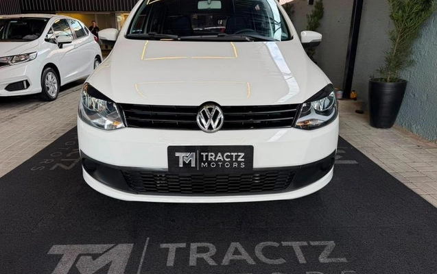 imagem-https://www.socarrao.com.br/sc-vehicle-images-prod/3016716/1785787908827-8342841_9_B_f7a3c9f77c.jpeg