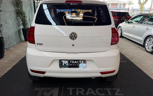 imagem-https://www.socarrao.com.br/sc-vehicle-images-prod/3016716/1785787908831-8342841_5_B_ada525cc42.jpeg