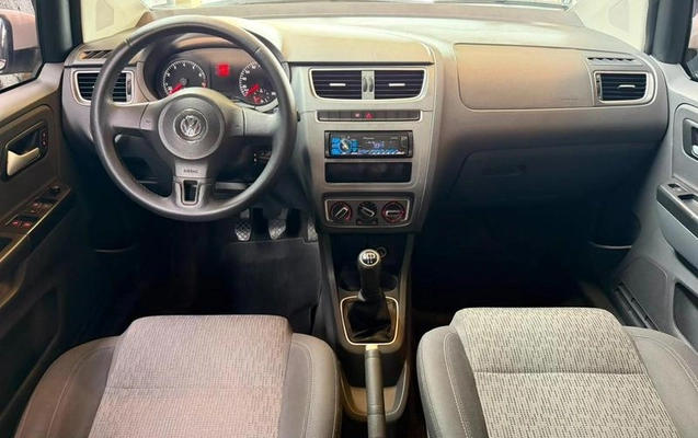 imagem-https://www.socarrao.com.br/sc-vehicle-images-prod/3016716/1785787908834-8342841_4_B_15e4606b3f.jpeg