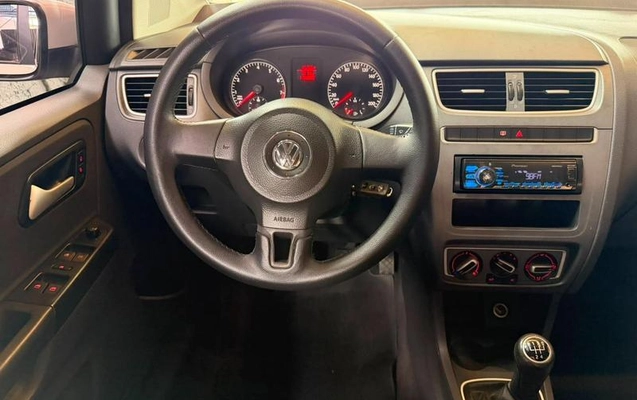 imagem-https://www.socarrao.com.br/sc-vehicle-images-prod/3016716/1785787908835-8342841_1_B_1479316ee1.jpeg