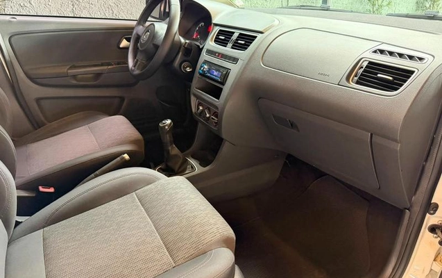 imagem-https://www.socarrao.com.br/sc-vehicle-images-prod/3016716/1785787908839-8342841_0_B_2431b8ef75.jpeg