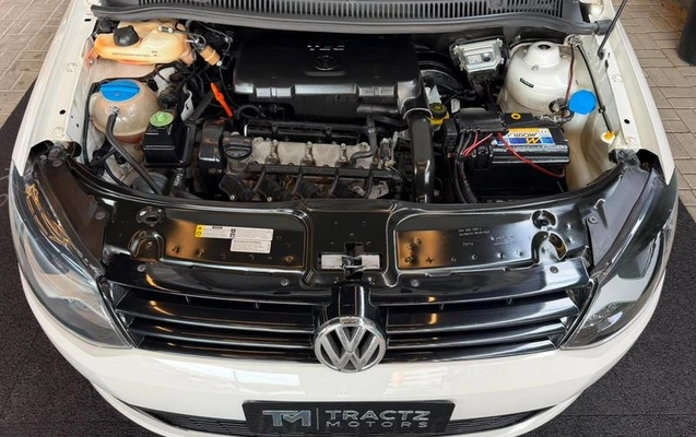 imagem-https://www.socarrao.com.br/sc-vehicle-images-prod/3016716/1785787908843-8342841_14_B_a40019d69d.jpeg
