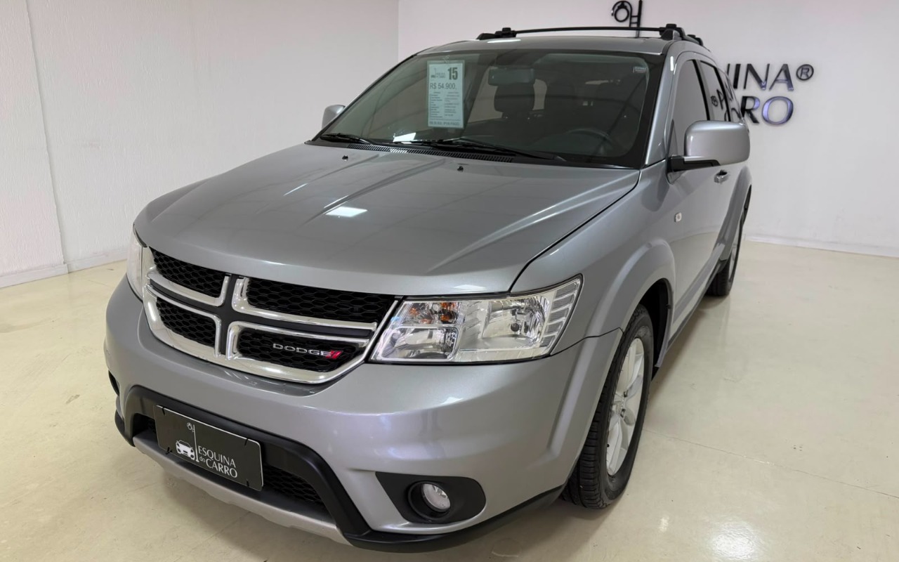 imagem-https://www.socarrao.com.br/sc-vehicle-images-prod/3017029/1785778075688-V2hhdHNBcHAgSW1hZ2UgMjAyNi0wNy0zMCBhdCAxNi41MC4yOSAoMSkuanBlZw.jpeg