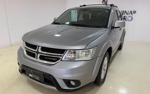 imagem-https://www.socarrao.com.br/sc-vehicle-images-prod/3017029/1785778075688-V2hhdHNBcHAgSW1hZ2UgMjAyNi0wNy0zMCBhdCAxNi41MC4yOSAoMSkuanBlZw.jpeg