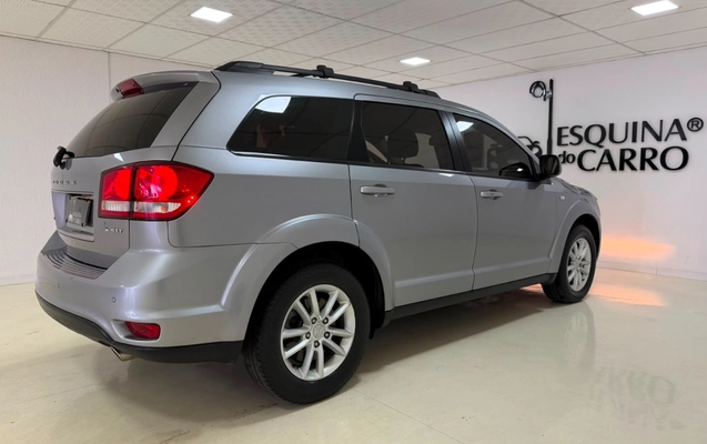 imagem-https://www.socarrao.com.br/sc-vehicle-images-prod/3017029/1785778075975-V2hhdHNBcHAgSW1hZ2UgMjAyNi0wNy0zMCBhdCAxNi41MC4zMCAoMSkuanBlZw.jpeg